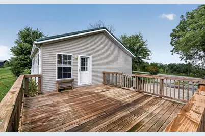 126 Hillview Drive, Falmouth, KY 41040 - Photo 27