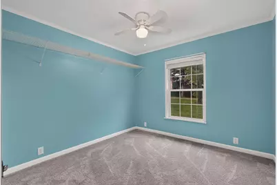 126 Hillview Drive, Falmouth, KY 41040 - Photo 15
