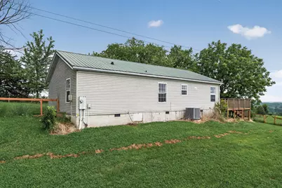 126 Hillview Drive, Falmouth, KY 41040 - Photo 25