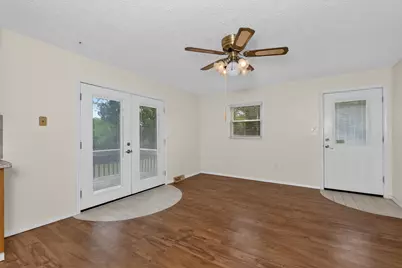 43 Crupper Lane, Alexandria, KY 41001 - Photo 7