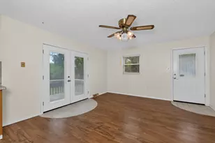 43 Crupper Ln, Alexandria, KY 41001 - Photo 7
