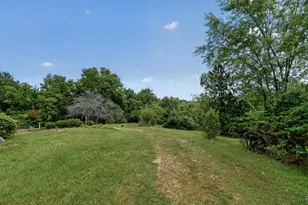 43 Crupper Ln, Alexandria, KY 41001 - Photo 23