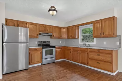 43 Crupper Lane, Alexandria, KY 41001 - Photo 5
