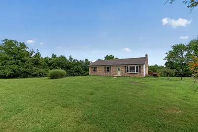 43 Crupper Lane, Alexandria, KY 41001 - Photo 25