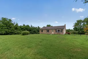 43 Crupper Ln, Alexandria, KY 41001 - Photo 25
