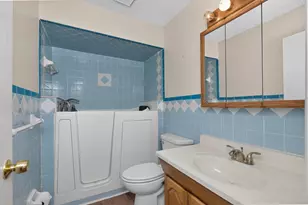 43 Crupper Ln, Alexandria, KY 41001 - Photo 15