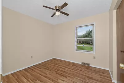 43 Crupper Lane, Alexandria, KY 41001 - Photo 9