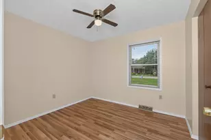 43 Crupper Ln, Alexandria, KY 41001 - Photo 9