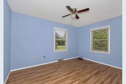 43 Crupper Lane, Alexandria, KY 41001 - Photo 13