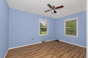 43 Crupper Ln, Alexandria, KY 41001 - Photo 13