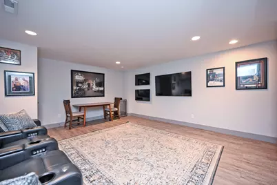 956 Philadelphia Street, Covington, KY 41011 - Photo 33