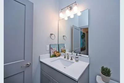956 Philadelphia Street, Covington, KY 41011 - Photo 15