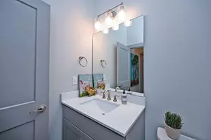 956 Philadelphia St, Covington, KY 41011 - Photo 15