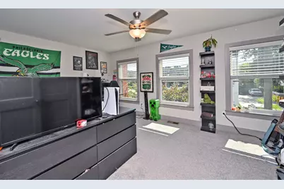 956 Philadelphia Street, Covington, KY 41011 - Photo 23