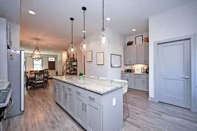 956 Philadelphia Street, Covington, KY 41011 - Photo 13