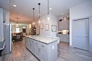 956 Philadelphia St, Covington, KY 41011 - Photo 13