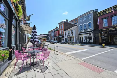 956 Philadelphia Street, Covington, KY 41011 - Photo 49