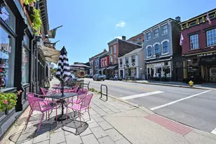 956 Philadelphia St, Covington, KY 41011 - Photo 49