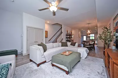 956 Philadelphia Street, Covington, KY 41011 - Photo 5