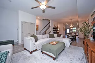 956 Philadelphia St, Covington, KY 41011 - Photo 5