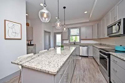 956 Philadelphia Street, Covington, KY 41011 - Photo 11