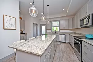 956 Philadelphia St, Covington, KY 41011 - Photo 11