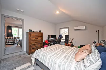956 Philadelphia Street, Covington, KY 41011 - Photo 27