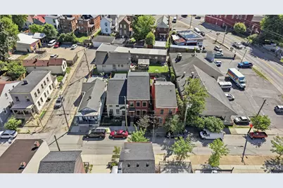 956 Philadelphia Street, Covington, KY 41011 - Photo 45