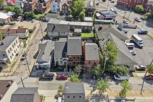 956 Philadelphia St, Covington, KY 41011 - Photo 45