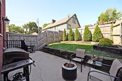 956 Philadelphia Street, Covington, KY 41011 - Photo 37