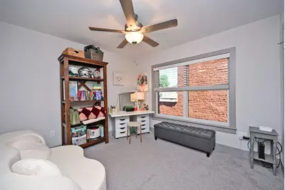 956 Philadelphia Street, Covington, KY 41011 - Photo 21