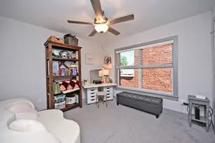 956 Philadelphia St, Covington, KY 41011 - Photo 21