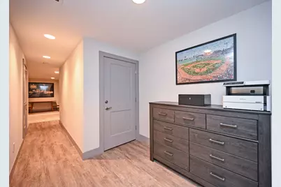 956 Philadelphia Street, Covington, KY 41011 - Photo 35