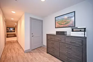 956 Philadelphia St, Covington, KY 41011 - Photo 35