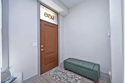 956 Philadelphia Street, Covington, KY 41011 - Photo 3