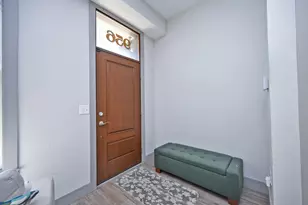 956 Philadelphia St, Covington, KY 41011 - Photo 3