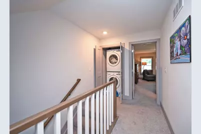 956 Philadelphia Street, Covington, KY 41011 - Photo 17