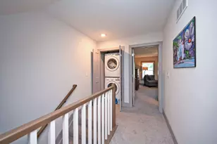 956 Philadelphia St, Covington, KY 41011 - Photo 17
