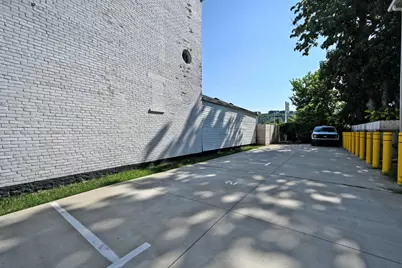 956 Philadelphia Street, Covington, KY 41011 - Photo 43