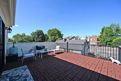 956 Philadelphia Street, Covington, KY 41011 - Photo 29
