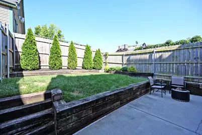 956 Philadelphia Street, Covington, KY 41011 - Photo 39