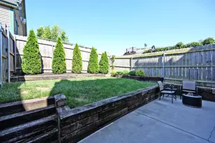 956 Philadelphia St, Covington, KY 41011 - Photo 39