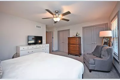 956 Philadelphia Street, Covington, KY 41011 - Photo 19