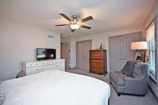 956 Philadelphia St, Covington, KY 41011 - Photo 19