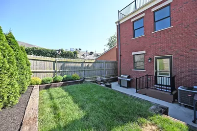 956 Philadelphia Street, Covington, KY 41011 - Photo 41