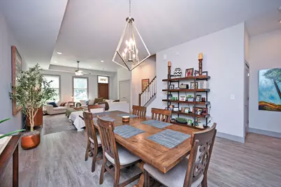956 Philadelphia Street, Covington, KY 41011 - Photo 9