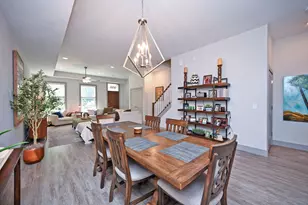 956 Philadelphia St, Covington, KY 41011 - Photo 9