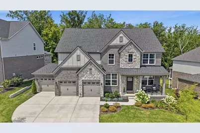 1631 Stone Crest Drive, Hebron, KY 41048 - Photo 1