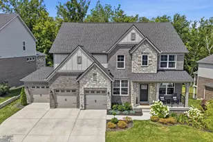 1631 Stone Crest Dr, Hebron, KY 41048 - Photo 1