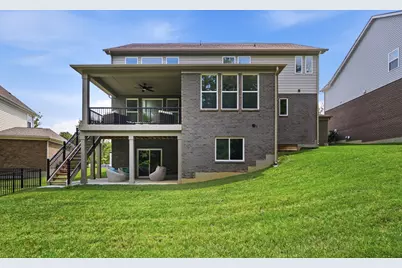 1631 Stone Crest Drive, Hebron, KY 41048 - Photo 47
